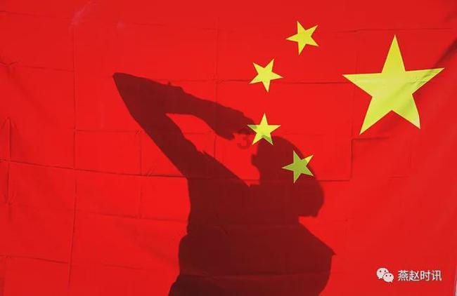 一个人一无所有如何白手起家游戏画面