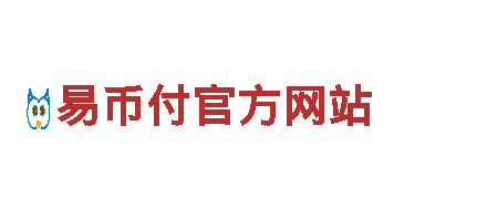 智能家电企业-博奥体育app官网首页，让生活更智慧